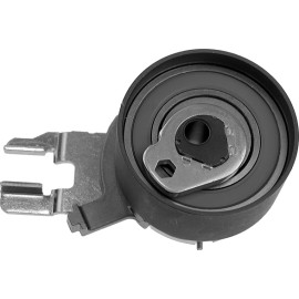 Spannrolle, Zahnriemen 531 0786 10