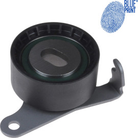 Spannrolle, Zahnriemen ADT37622