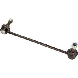 Stange/Strebe, Stabilisator 72-3138 Stange/Strebe, Stabilisator 72-3138