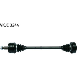 Antriebswelle VKJC 3244 Antriebswelle VKJC 3244