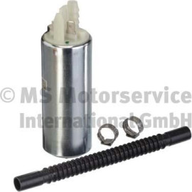 Kraftstoffpumpe 7.07795.08.0