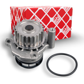 FEBI BILSTEIN 30618 Wasserpumpe FEBI BILSTEIN 30618 Wasserpumpe