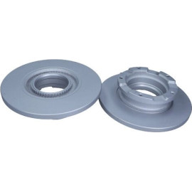 Bremsscheibe QD9217