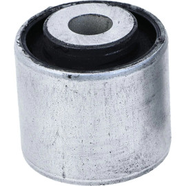 Lagerung, Lenker 27126 01 Lagerung, Lenker 27126 01