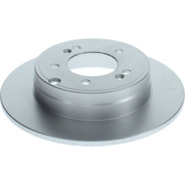 Bremsscheibe 0 986 479 A45 Bremsscheibe 0 986 479 A45