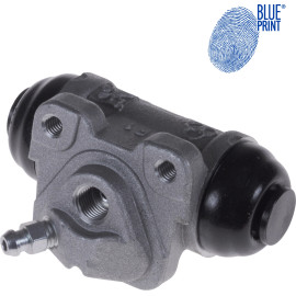 Radbremszylinder ADT34447 Radbremszylinder ADT34447