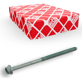 FEBI BILSTEIN 26422 Zylinderkopfschraube
