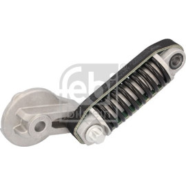 FEBI BILSTEIN 184796 Riemenspanner, Keilrippenriemen