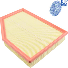 Luftfilter ADB112224