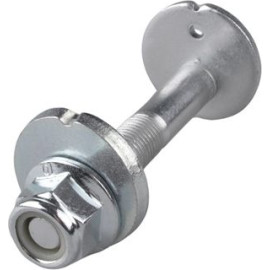 Schraube, Querlenker TED45181 Schraube, Querlenker TED45181
