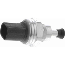 Sensor, Abgasdruck V46-72-0199 Sensor, Abgasdruck V46-72-0199