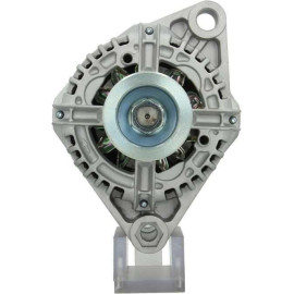 Generator 505.527.080.010