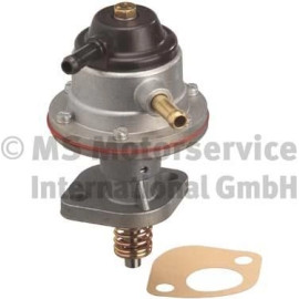 Kraftstoffpumpe 7.02242.22.0 Kraftstoffpumpe 7.02242.22.0