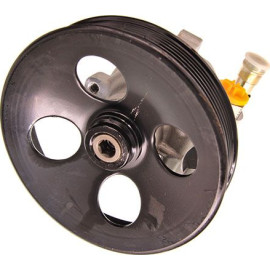 Hydraulikpumpe, Lenkung 48-0035