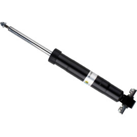 Stoßdämpfer 19-289588