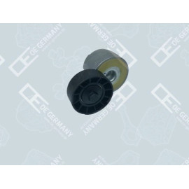 Riemenspanner Keilrippenriemen für Iveco F1CE0441A F1CE0481D F1CE3481E/N