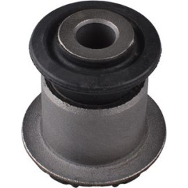 Lagerung, Lenker TED10654 Lagerung, Lenker TED10654