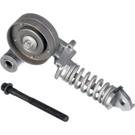 Spannrolle, Keilrippenriemen T38344 Spannrolle, Keilrippenriemen T38344
