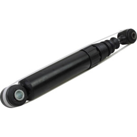 Maxgear 11-0490 Stoßdämpfer Maxgear 11-0490 Stoßdämpfer