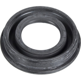 FEBI BILSTEIN 106242 Dichtung, Düsenhalter