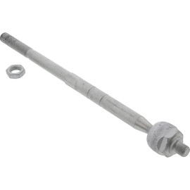 Axialgelenk, Spurstange 840 0119 10