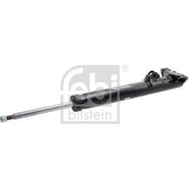 Stoßdämpfer 1002728