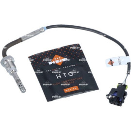 Sensor, Abgastemperatur 707211 Sensor, Abgastemperatur 707211