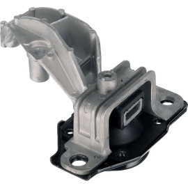 Lagerung, Motor ETM1175 Lagerung, Motor ETM1175