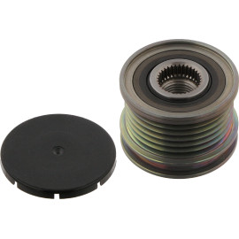 FEBI BILSTEIN 32314 Generatorfreilauf FEBI BILSTEIN 32314 Generatorfreilauf