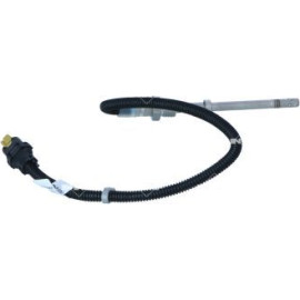 Sensor, Abgastemperatur 707240