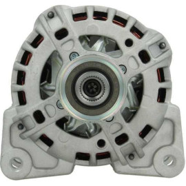 Generator 575.953.090.010