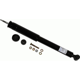 Stoßdämpfer 317 263 Stoßdämpfer 317 263