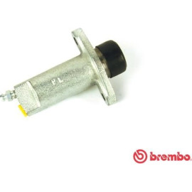 Nehmerzylinder, Kupplung E 52 004 Nehmerzylinder, Kupplung E 52 004