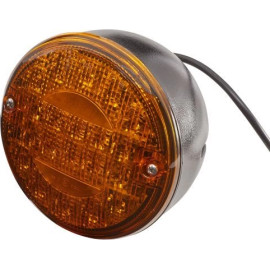 Blinkleuchte 2BA 357 026-221