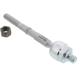 Axialgelenk, Spurstange 840 0255 10
