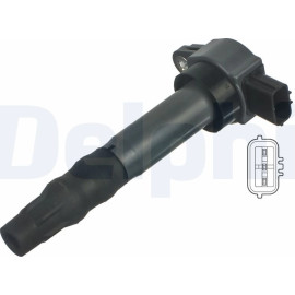 Zündspule GN10440-12B1 Zündspule GN10440-12B1
