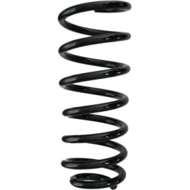 Fahrwerksfeder 85697 Fahrwerksfeder 85697