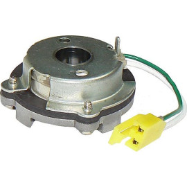 Sensor, Zündimpuls 0903141 Sensor, Zündimpuls 0903141