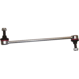 Stange/Strebe, Stabilisator JTS7686