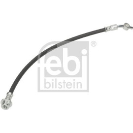Bremsschlauch 194049