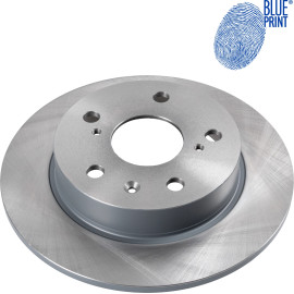 Bremsscheibe ADK84345