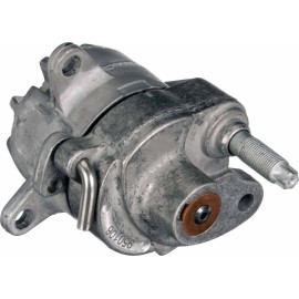 Spannrolle, Keilrippenriemen T38225 Spannrolle, Keilrippenriemen T38225