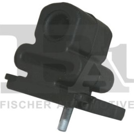 Halter, Abgasanlage 213-946 Halter, Abgasanlage 213-946