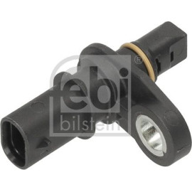 Sensor, Raddrehzahl 193635 Sensor, Raddrehzahl 193635