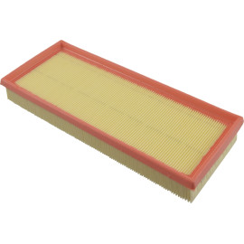 FEBI BILSTEIN 100380 Luftfilter FEBI BILSTEIN 100380 Luftfilter
