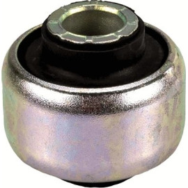 Lagerung, Lenker JBU732