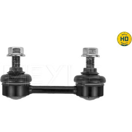 Stange/Strebe, Stabilisator 53-16 060 0004/HD Stange/Strebe, Stabilisator 53-16 060 0004/HD