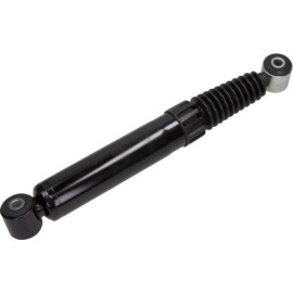 Stoßdämpfer 11-0327 Stoßdämpfer 11-0327