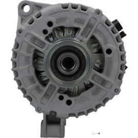 Generator 815.523.180.010 Generator 815.523.180.010