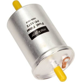 Kraftstofffilter 26-1087 Kraftstofffilter 26-1087